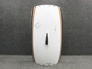 5552110-2 (Use: 5552110-832-1) Cessna 500 Lower Nacelle Cowl Assembly RH